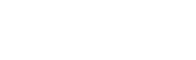 欧亿赚币logo